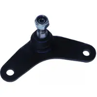 MAXGEAR 72-2743 Fuseekogel