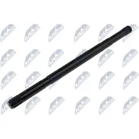 NTY Aandrijfas NWP-NS-009