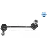 Meyle 31-16 060 0037 Stabilisatorstang