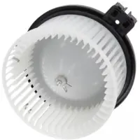 Valeo Interieurventilator