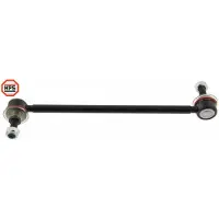 MAPCO 59965HPS Stabilisatorstang