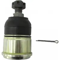 TRW JBJ7627 Fuseekogel