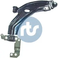 RTS 96-00187-1 Draagarm
