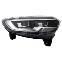 TYC 20-17029-06-2 Koplamp