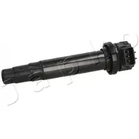 Japko 78108 Bobine