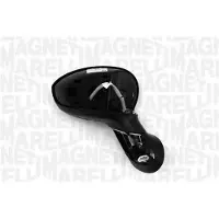 MAGNETI MARELLI Buitenspiegel 351991103900