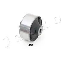 Japko Draagarmrubber GOJ451