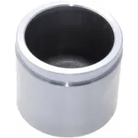FEBEST 0376-REF Zuiger, remklauw