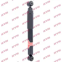 Kayaba Schokdemper 551810 Kayaba voor o.a. NISSAN, RENAULT