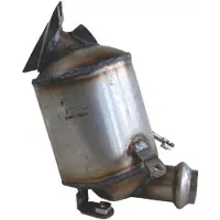 Bosal 090-280 Katalysator