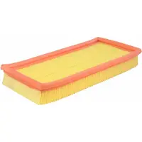 MAPCO 60169 Luchtfilter