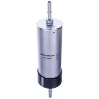 DENCKERMANN A110940 Brandstoffilter