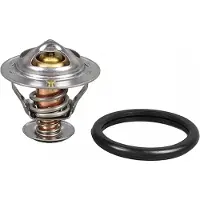 METZGER 4006391 Thermostaat, koelvloeistof