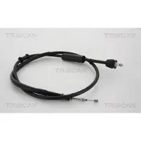 TRISCAN 8140 17151 Handremkabel