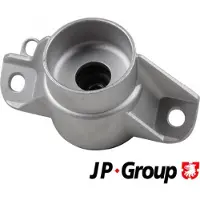 JP GROUP 1152302300 Veerpootlager