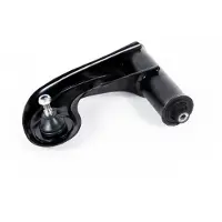 Kraft 4211250 Draagarm