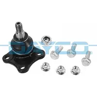 DAYCO DSS1065 Fuseekogel