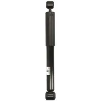 MAGNUM TECHNOLOGY Schokdemper AGC043MT
