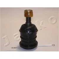 Japko 111H97 Fuseekogel