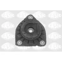 SASIC 2654008 Veerpootlager