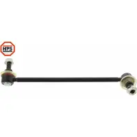 MAPCO Stabilisatorstang 54865HPS