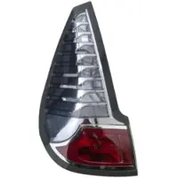Valeo Achterlicht 044771 Valeo voor o.a. RENAULT