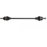 POINT GEAR Aandrijfas PNG74795