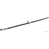 HERTH+BUSS ELPARTS Remleiding HERTH+BUSS JAKOPARTS J3704139