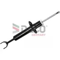 DACO Germany 454701 Schokdemper