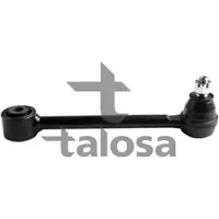 TALOSA Besturingsarm spoor 46-10582