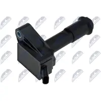 NTY Bobine ECZ-FR-030
