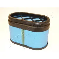 Japanparts FA-013S Luchtfilter