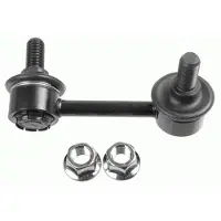 LEMFÖRDER 34493 01 Stabilisatorstang