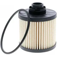 VAICO Brandstoffilter V22-0529