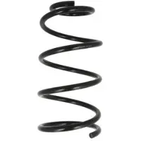 MAGNUM TECHNOLOGY Chassisveer SV083