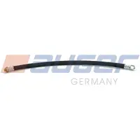 AUGER Remleiding 65768