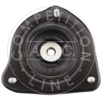 AIC 58816 Veerpootlager