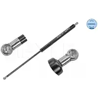 Meyle 740 910 0039 Gasveer achterklep