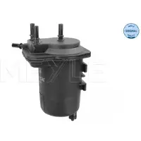 Meyle 16-14 323 0003 Brandstoffilter