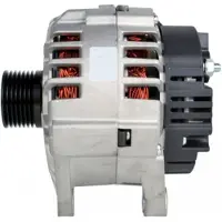 Hella 8EL 012 426-811 Dynamo / Alternator
