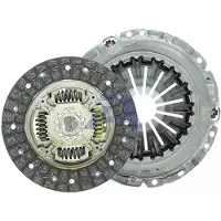 AISIN Koppelingsset Clutch Set (2P) KT-356RA