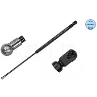 Meyle 740 910 0037 Gasveer achterklep