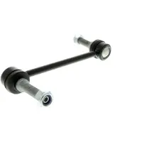 VAICO V30-7573 Stabilisatorstang