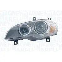MAGNETI MARELLI 710815030015 Koplamp