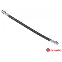 Brembo T 28 012 Remslang