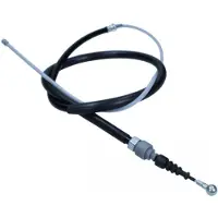 MAXGEAR 32-1597 Handremkabel
