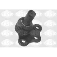 SASIC 9005564 Fuseekogel