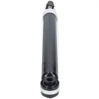KAVO PARTS Schokdemper SSA-10761