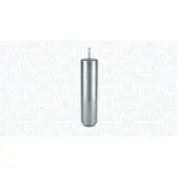 MAGNETI MARELLI 153071760752 Brandstoffilter