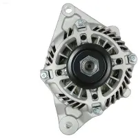 AS-PL Dynamo / Alternator A5077